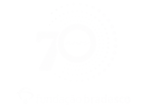 70 anos